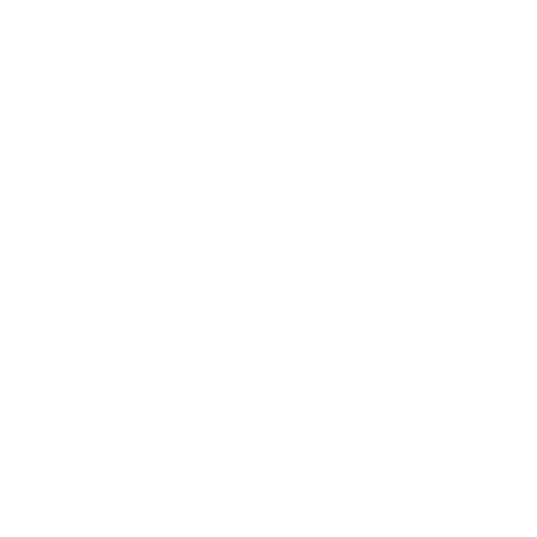 Ferrare